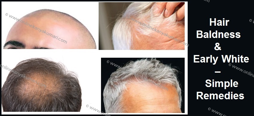 Gray Hair Problems Premature Graying of hair in hindi common Harmful  habits causes white hair at early age  य 5 आदत ज आपक बल क समय स  पहल कर सकत ह